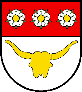 File:Düdingen-Blason.png