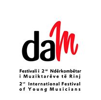 File:DAM Festival 2006 Poster.jpg