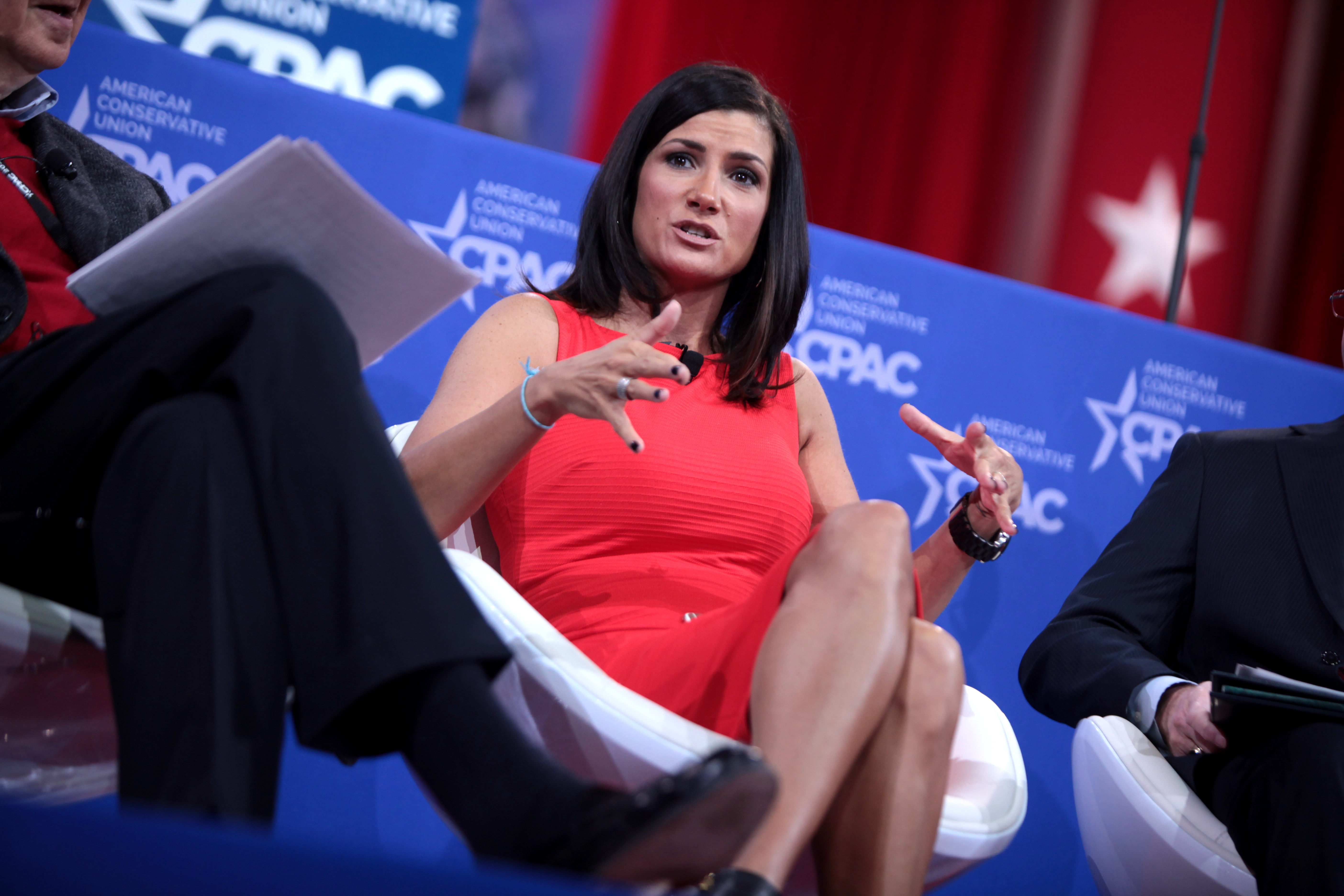 Dana Loesch (16689009442).jpg. 