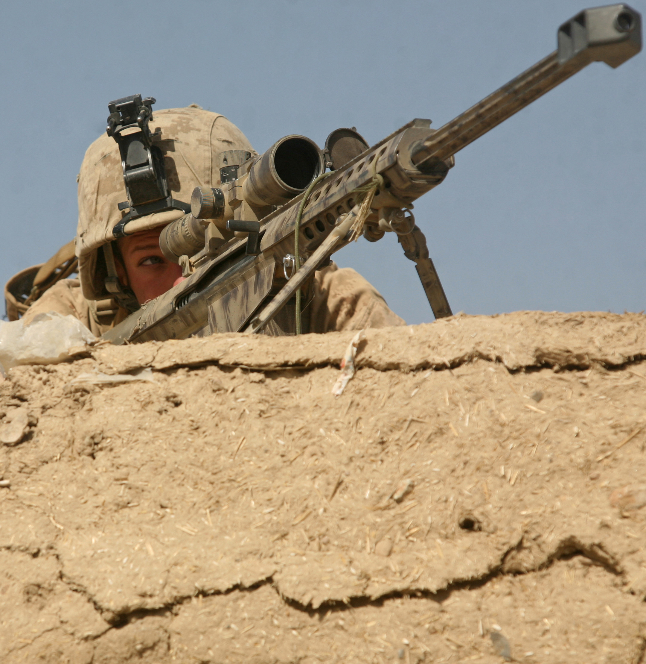 usmc sniper wallpaper hd