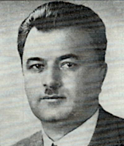 File:Dimitar Vasilev Ivanov.jpg