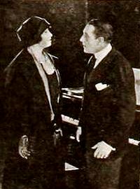 Dollars and the Woman (1920) - Joyce & Kent.jpg