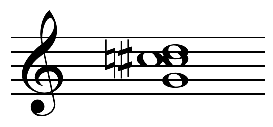 File:Dream chord on G.png