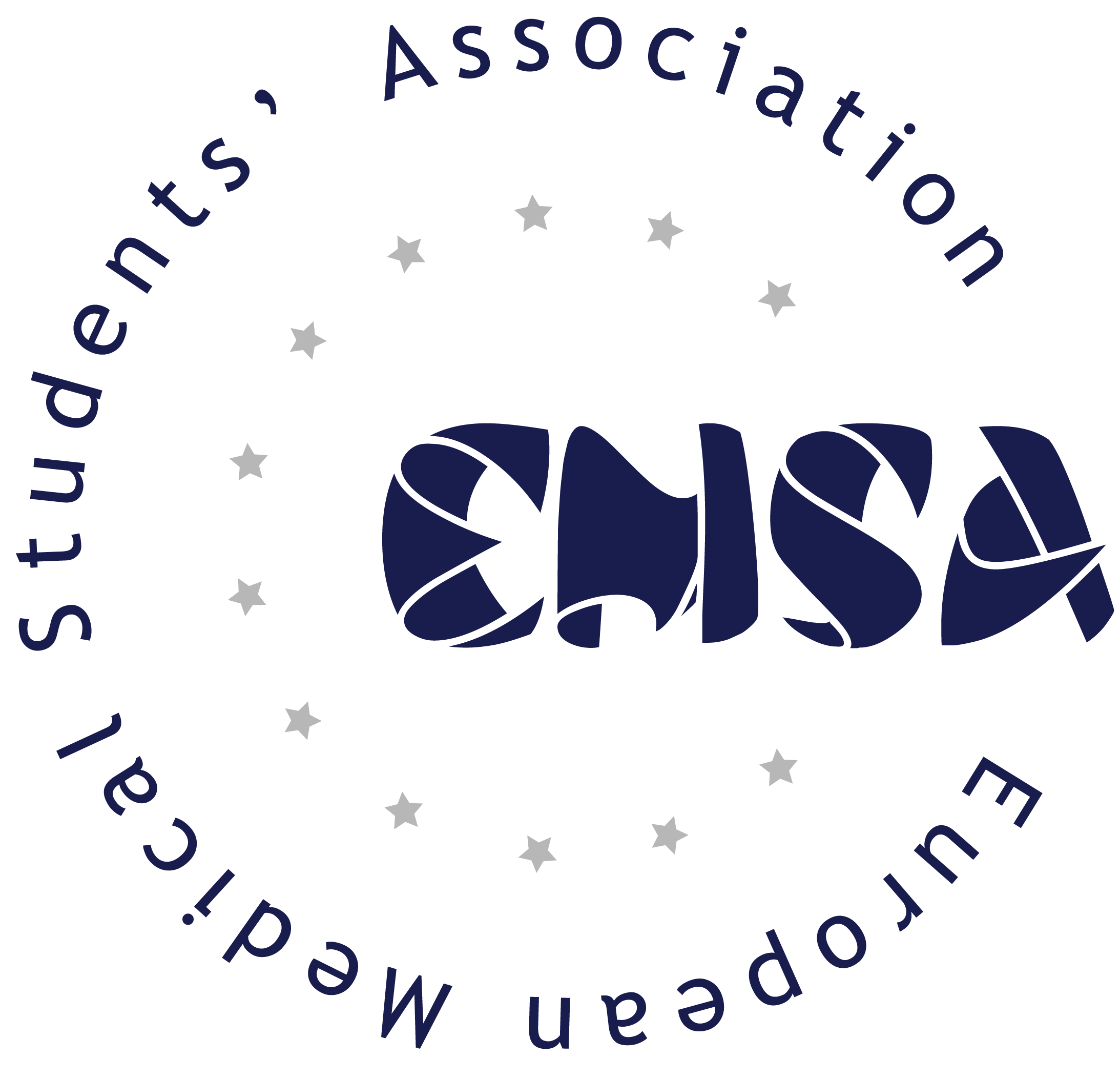 European Medical Students' Association - Wikipedia