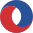 File:EMTU - Symbol logo.png