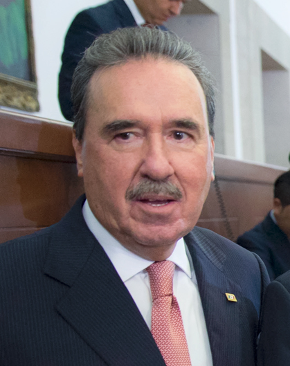 File:Emilio Gamboa Patrón (36712433342).jpg