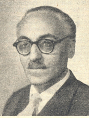 Enzo Capalozza.jpg