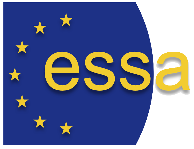 European society