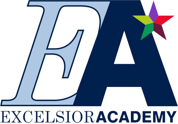 Excelsior Academy