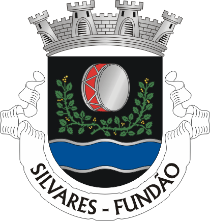 File:FND-silvares.png