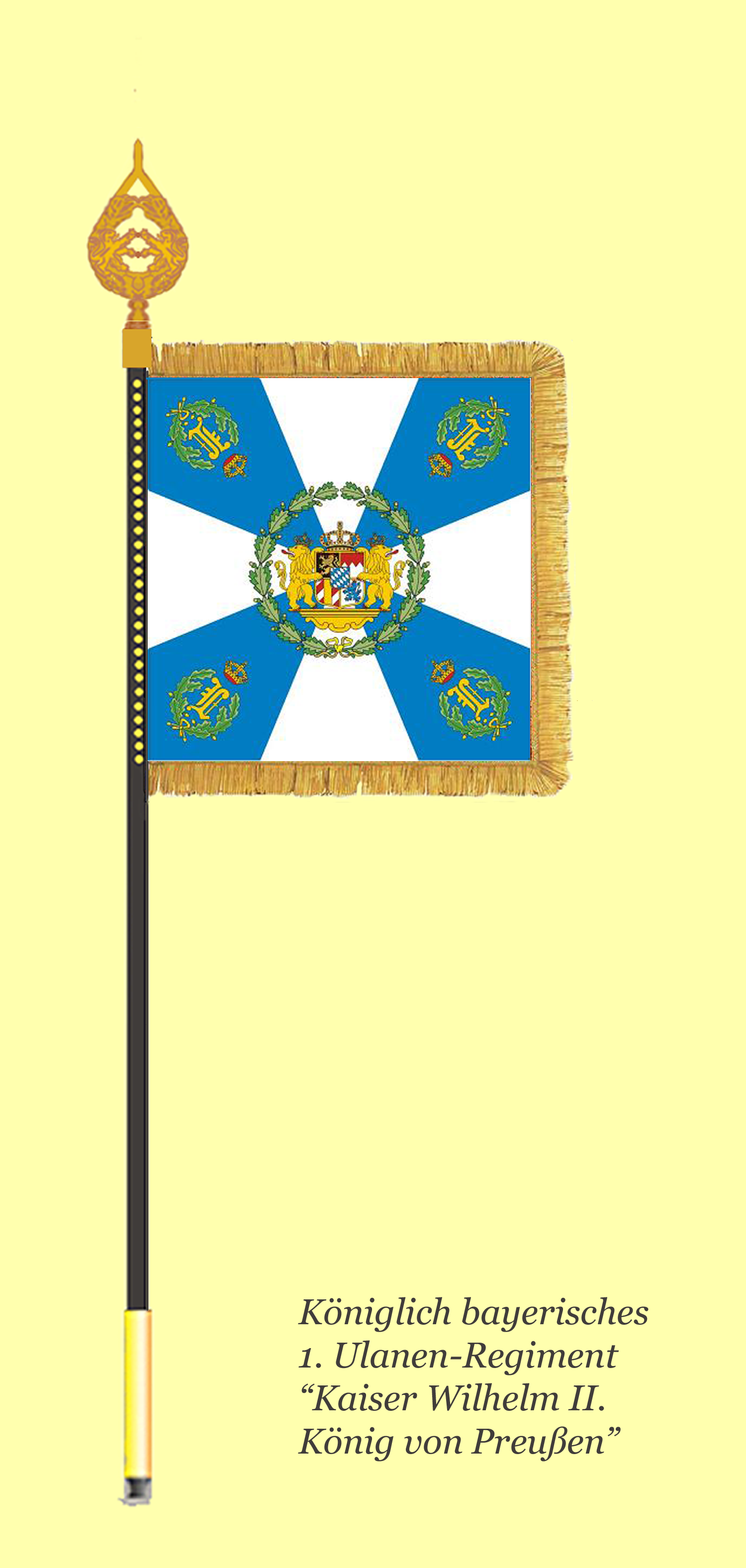 File:Drapeau 311e régiment d'infanterie territoriale.svg - Wikimedia Commons