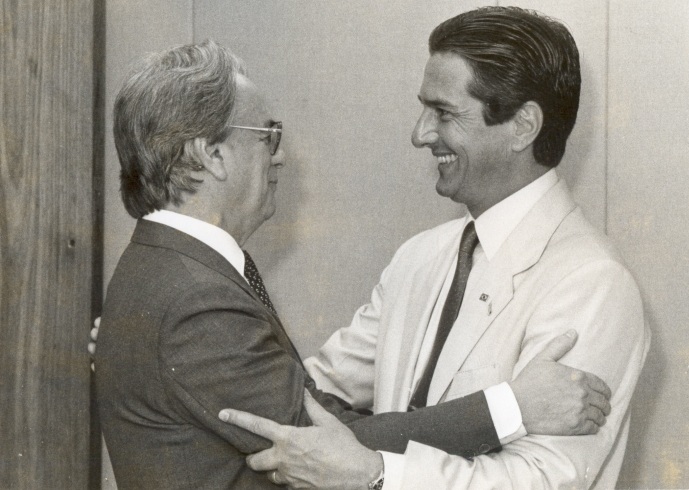 File:Fernando Collor e Itamar Franco 2.jpg