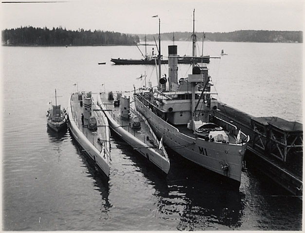 File:Finnish submarines.jpg