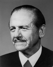 1970 United States Senate election in Utah