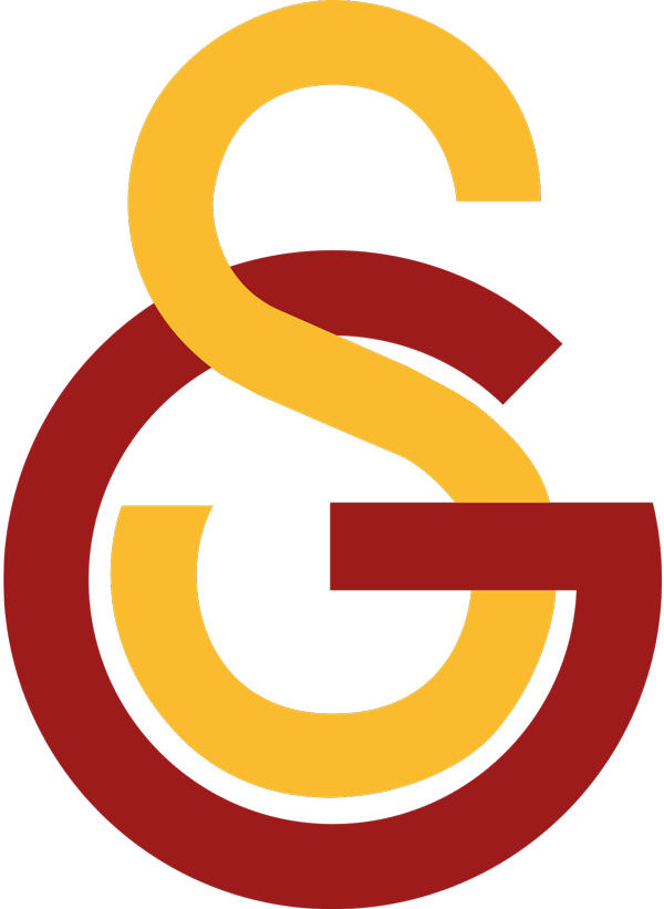 1с gs. Галатасарай логотип. Лого. Galatasaray logo 2020. Галатасарай логотип PNG.