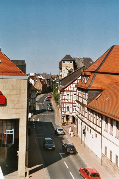 File:Gelnhausen berlinerstr.jpg