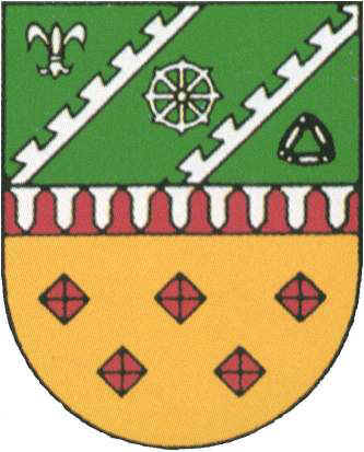 File:Giesen coat of arms.jpg