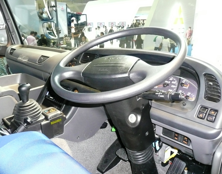 File Gigainterior Jpg Wikimedia Commons