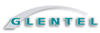 File:Glentellogo.jpg