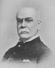 File:Governor william whyte of maryland.jpg