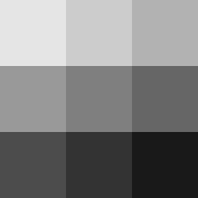 26.5.2023 Shades of Grey