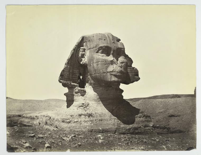 File:GreatSphinx1867.jpg