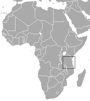 Grey-faced Sengi area.png