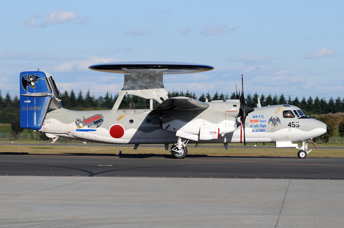 _Japan_-_Air_Force_AN1609499.jpg