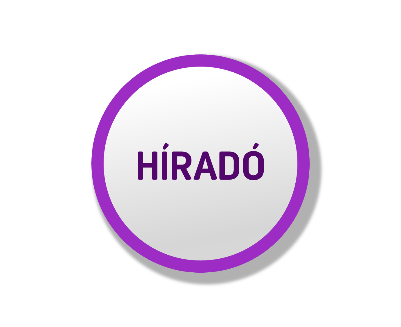 File:Híradó.png - Wikimedia Commons