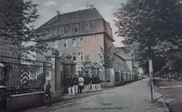 File:Hanau Eisenb Kas.jpg