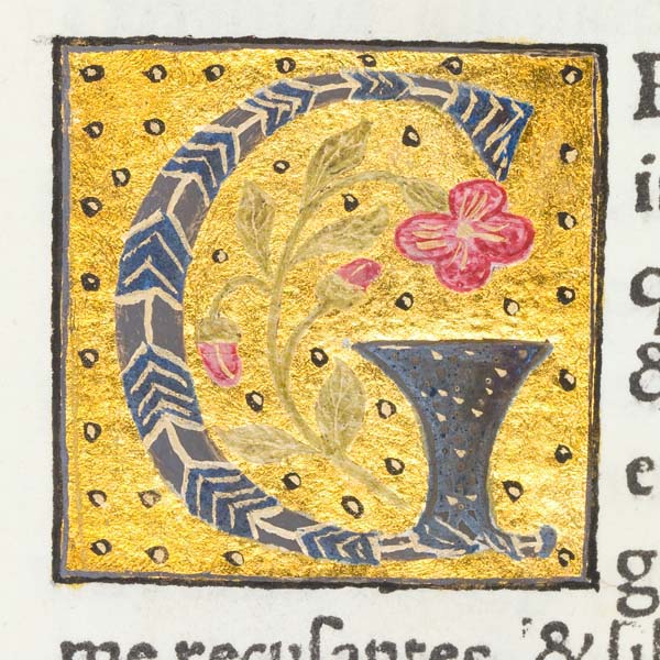 File:Historiated initial G.jpg