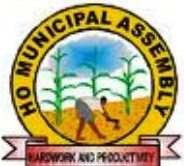 File:Ho Municipal Assembly District logo.jpg