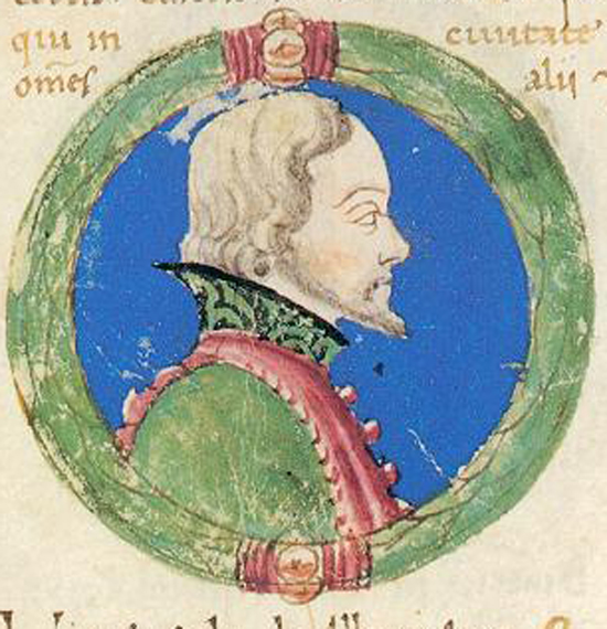 File:Hugh, Count of Maine.jpg