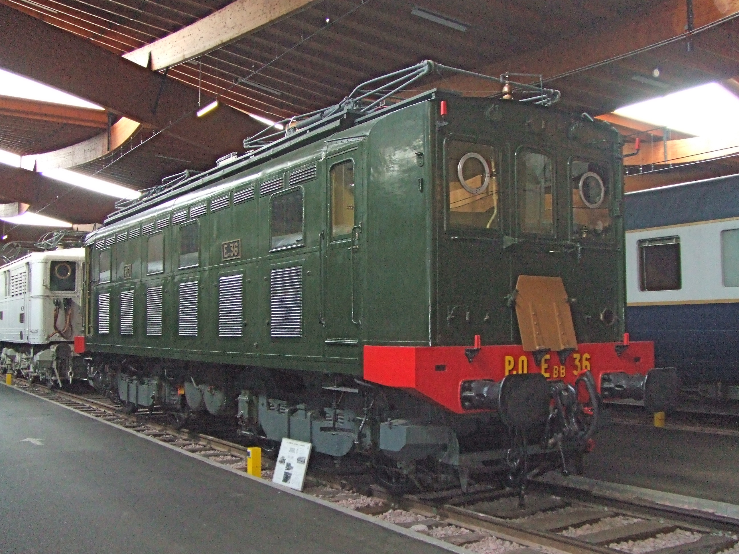 SNCF BB 1-80 - Wikipedia