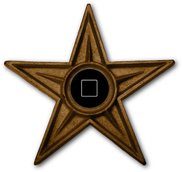 File:IPhone OS Barnstar.png