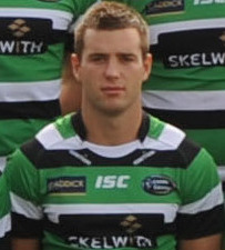 File:Iain Thornley Leeds Carnegie.jpg