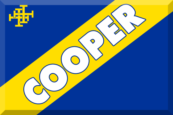 File:Icon DeportivoCooper.png