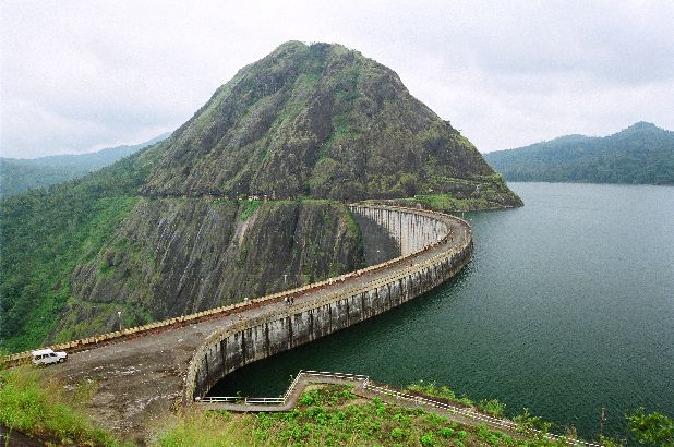 File:Idukki009.jpg