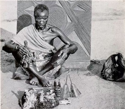 File:Igbo medicine man.jpg