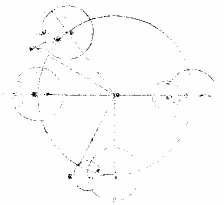 File:Imperial Encyclopaedia - Astronomy and Mathematical Science - pic0285.png