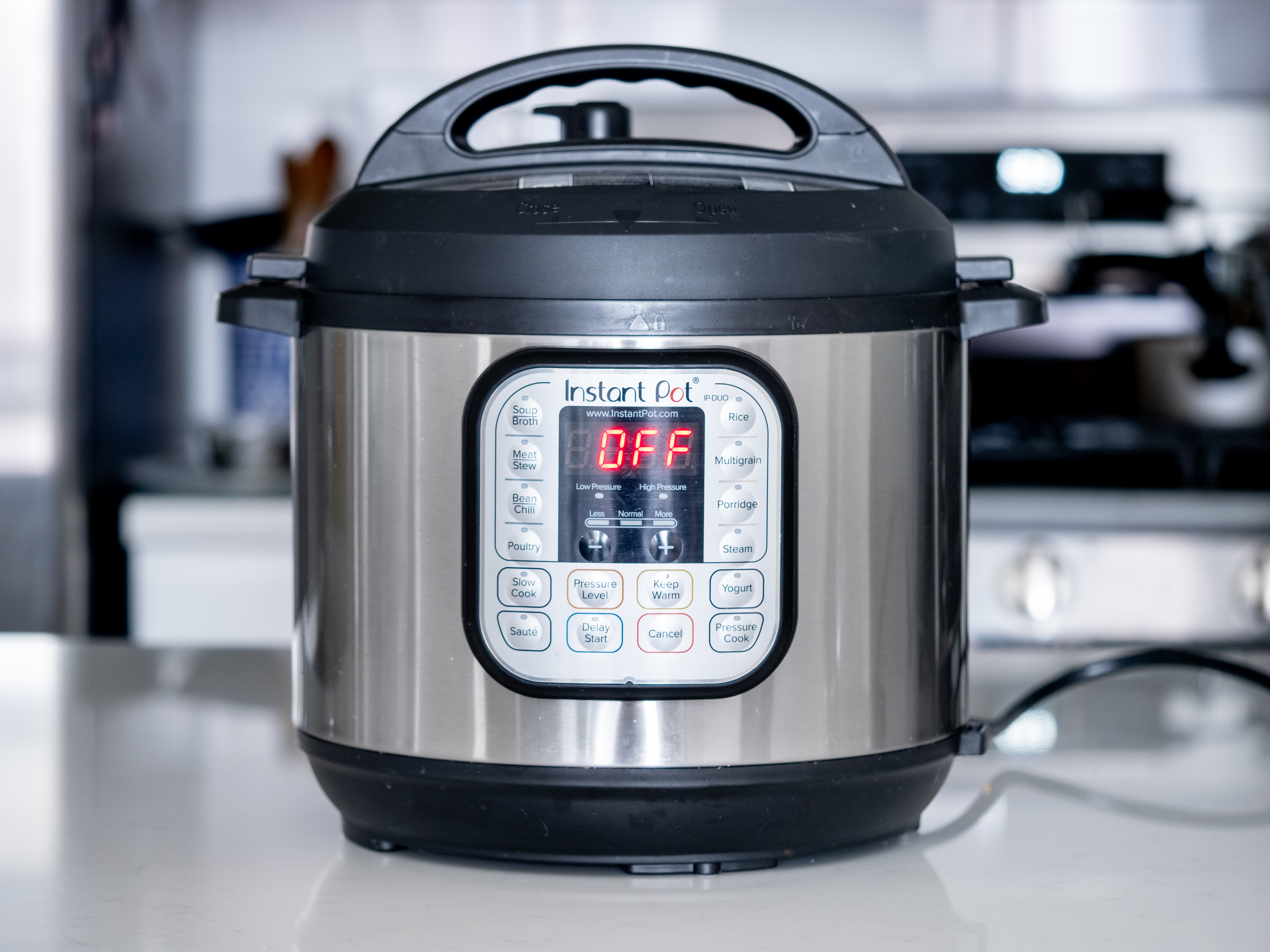 Instant Pot Wikipedia