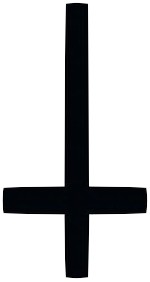 Invertedcross1.jpg