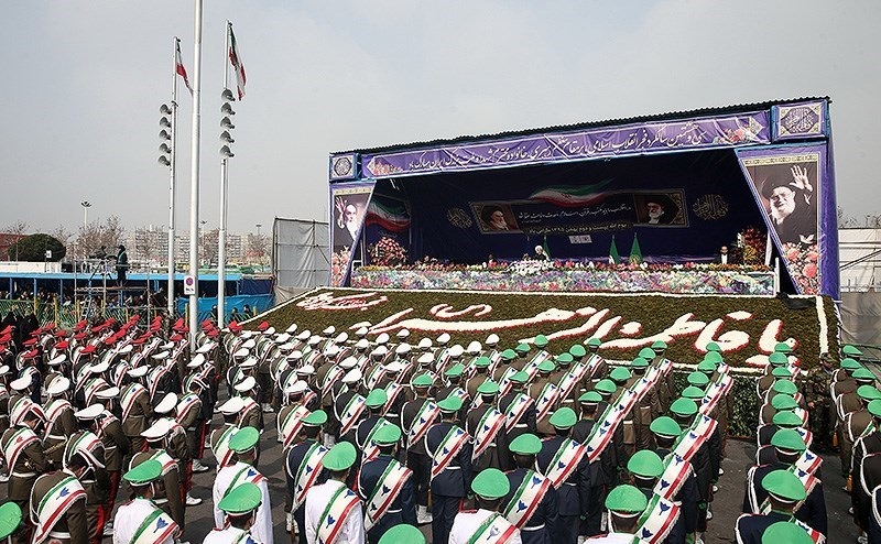 File:Iranian Revolution anniversary 2017 04.jpg