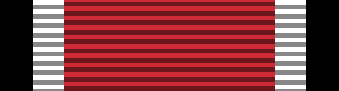 File:Iron Cross.png