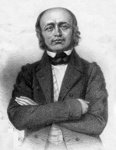 File:Isaac Erter.jpg