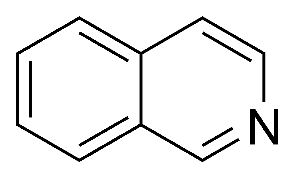 Aromatic Compound | Definition, Characteristics & Examples - Lesson |  Study.com