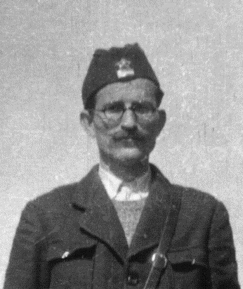 File:Ivan Milutinović (1942).jpg