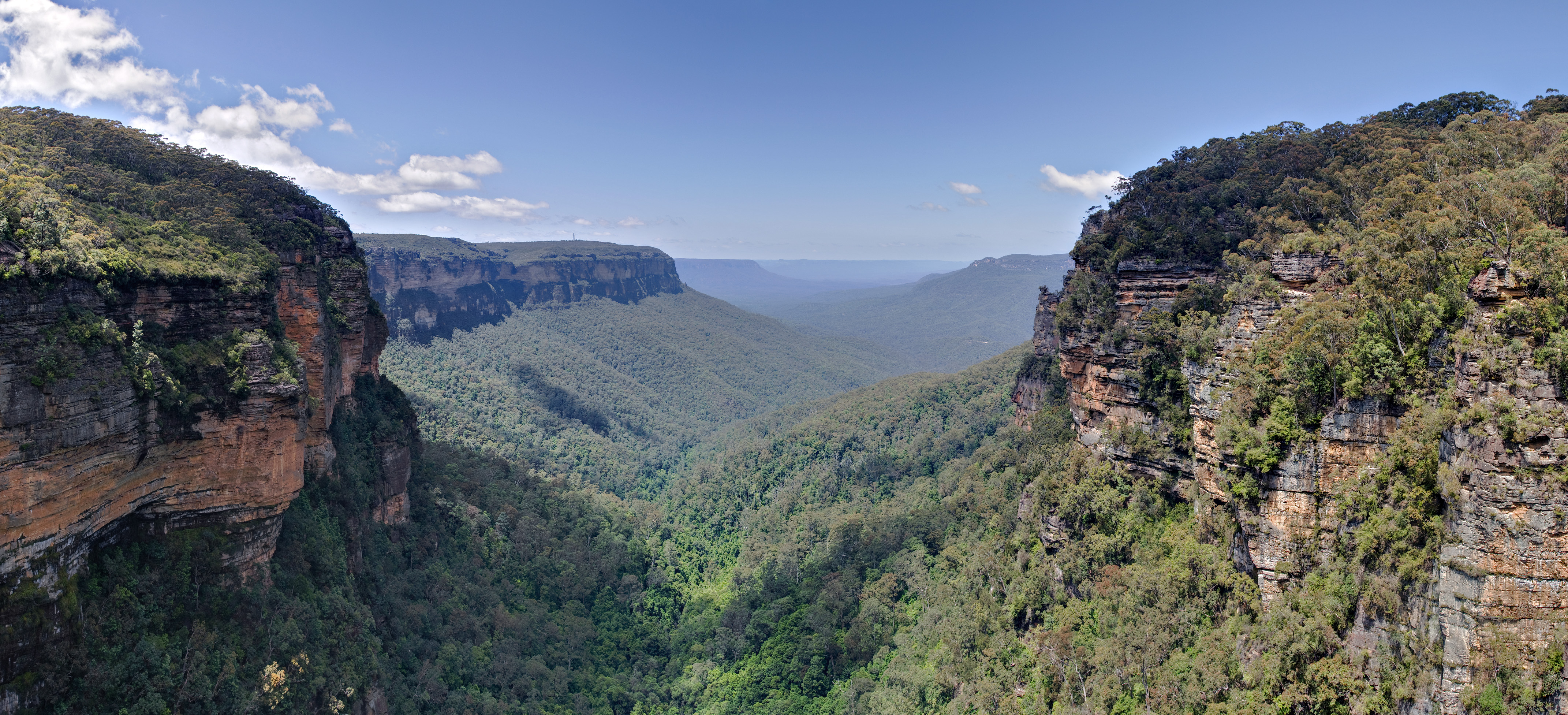 Greater_Blue_Mountains_drive