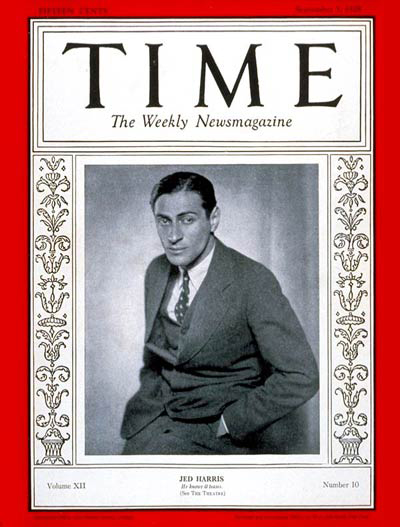 File:Jed-Harris-TIME-1928.jpg