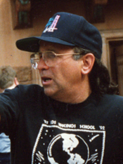 Joel Zwick (1993).jpg